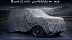 Tidligere bilde (2026-04-05)