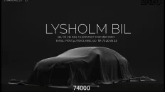 Tidligere bilde (2025-12-19)