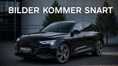 Tidligere bilde (2026-06-04)