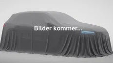 Tidligere bilde (2026-01-19)
