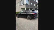 Tidligere bilde (2026-07-02)