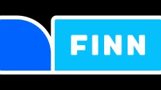 Tidligere bilde (2026-05-08)