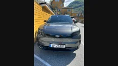 Tidligere bilde (2026-06-16)