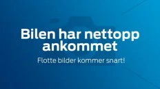 Tidligere bilde (2026-02-04)