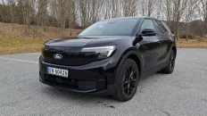 Tidligere bilde (2026-03-15)