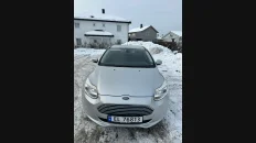 Tidligere bilde (2026-02-12)