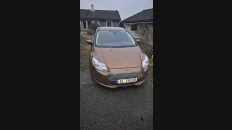 Tidligere bilde (2026-03-07)