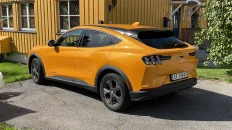 Tidligere bilde (2026-08-23)