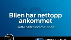 Tidligere bilde (2025-12-12)