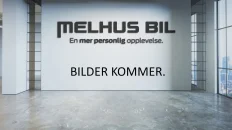 Tidligere bilde (2026-07-08)