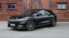 Tidligere bilde (2025-11-05)