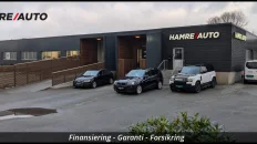 Tidligere bilde (2026-01-22)