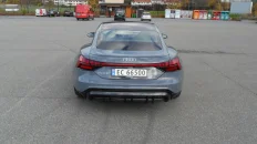 Tidligere bilde (2025-11-05)
