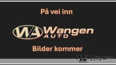 Tidligere bilde (2026-08-28)