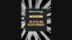 Tidligere bilde (2025-09-09)