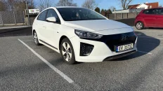 Tidligere bilde (2026-06-05)