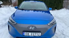 Tidligere bilde (2026-02-20)