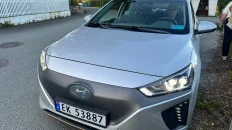Tidligere bilde (2026-08-17)