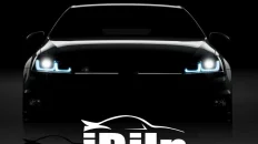 Tidligere bilde (2026-03-04)