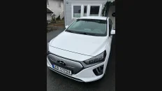 Tidligere bilde (2026-03-07)