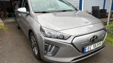 Tidligere bilde (2026-06-04)