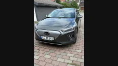 Tidligere bilde (2026-07-07)