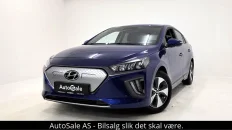 Tidligere bilde (2026-01-14)