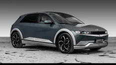 Tidligere bilde (2026-09-18)
