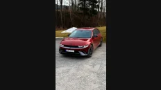 Tidligere bilde (2026-03-23)