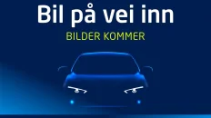 Tidligere bilde (2025-12-12)