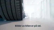 Tidligere bilde (2025-12-12)