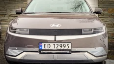 Tidligere bilde (2026-01-06)