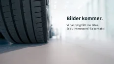 Tidligere bilde (2025-12-16)