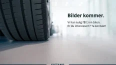 Tidligere bilde (2025-12-12)