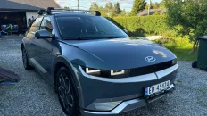 Tidligere bilde (2026-06-17)