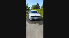 Tidligere bilde (2026-07-07)
