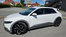 Tidligere bilde (2026-06-11)