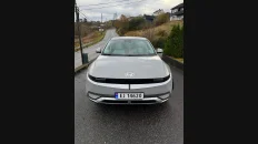 Tidligere bilde (2025-11-05)