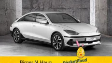 Tidligere bilde (2026-03-24)