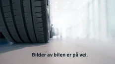 Tidligere bilde (2025-11-05)