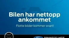 Tidligere bilde (2025-11-21)