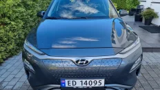 Tidligere bilde (2026-05-25)