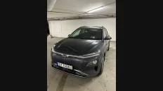 Tidligere bilde (2025-11-29)