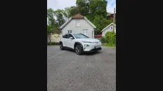 Tidligere bilde (2026-06-19)