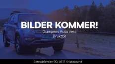 Tidligere bilde (2025-09-09)