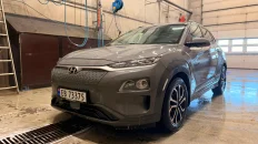 Tidligere bilde (2026-02-22)