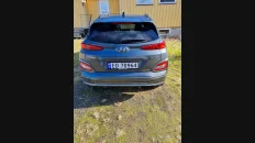 Tidligere bilde (2026-03-29)