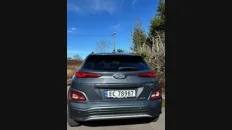 Tidligere bilde (2026-04-07)