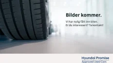 Tidligere bilde (2026-05-05)