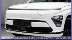 Tidligere bilde (2026-05-15)